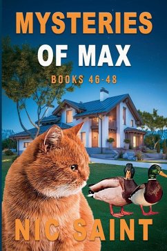 Mysteries of Max Cover Mysteries of Max