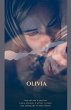 Olivia - Bild 1