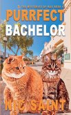 Purrfect Bachelor Purrfect Bachelor