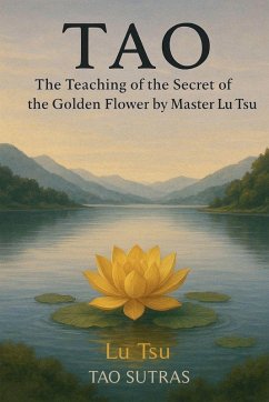 Tao - Tsu, Lu Tao - Tsu, Lu