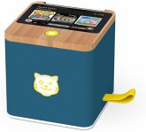 tigerbox TOUCH PLUS Royal Sun tigerbox TOUCH PLUS Royal Sun