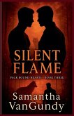 Silent Flame