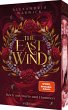 The East Wind - Reich aus Sturm und... - Bild 1