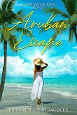 Aruban Escape