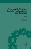 Nineteenth-Century Travels, Explorations and Empires, Part I Vol 3