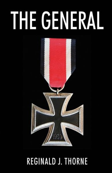 The General The General