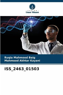 Cover ISS_2463_01503
