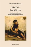 Die Zeit der Wirren