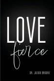 LOVE Fierce