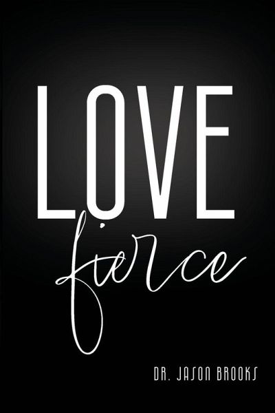 LOVE Fierce