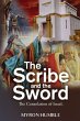 The Scribe and the Sword - Bild 1