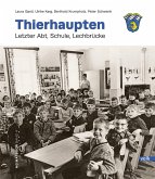 Thierhaupten Band 4 Thierhaupten Band 4