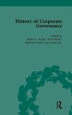 The History of Corporate Governance Vol 6 The History of Corporate Governance Vol 6