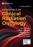 Essentials of Clinical Radiation Oncology