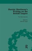 Harriet Martineau's Writing on the British Empire, vol 5 Harriet Martineau's Writing on the British Empire, vol 5