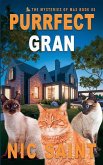 Purrfect Gran Purrfect Gran