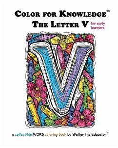 Cover Color for Knowledge