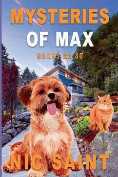 Mysteries of Max Cover Mysteries of Max