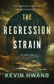 The Regression Strain
