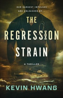 Cover The Regression Strain