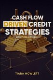 Cash Flow Driven Credit Strategies