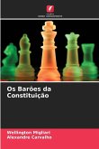 Os Barões da Constituição
