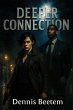 Deeper Connection - Bild 1