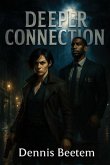 Deeper Connection