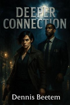 Deeper Connection - Beetem, Dennis Deeper Connection - Beetem, Dennis