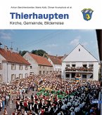 Thierhaupten Band 3