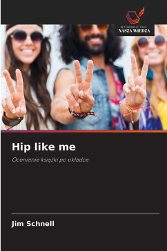 Cover Hip like me