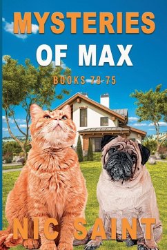 Mysteries of Max Cover Mysteries of Max
