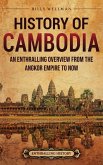 History of Cambodia History of Cambodia