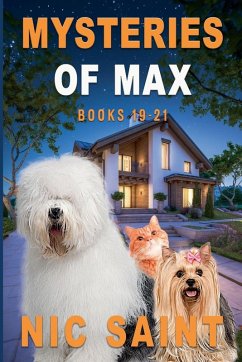 Mysteries of Max Cover Mysteries of Max