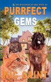 Purrfect Gems Purrfect Gems