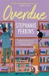 Overdue - Bild 1