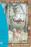 Naszka Naszka