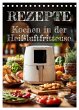 REZEPTE - Kochen in der... - Bild 1