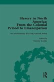 Slavery in North America Vol 2