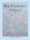 My Flowers My Flowers