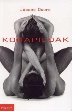 Cover Korapiloak