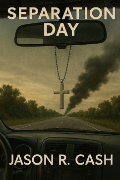 Cover Separation Day