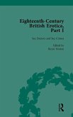 Eighteenth-Century British Erotica, Part I vol 5