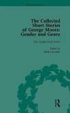The Collected Short Stories of George Moore Vol 3