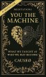 You, the Machine - Bild 1