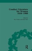 Conduct Literature for Women, Part V, 1830-1900 vol 2 Conduct Literature for Women, Part V, 1830-1900 vol 2