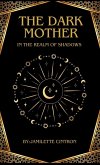 The Dark Mother