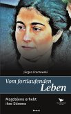 Vom fortlaufenden Leben Vom fortlaufenden Leben