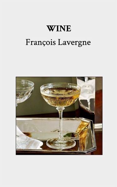 Wine Wine