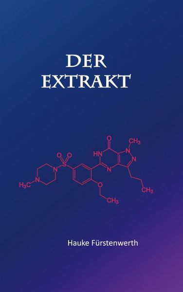 Der Extrakt Der Extrakt